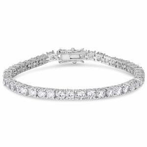 jewelry-2.jpg