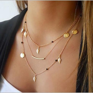 jewelry-3.jpg