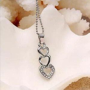 jewelry-4.jpg