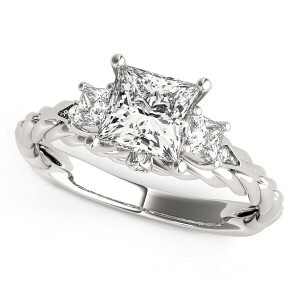 jewerly-5.jpg