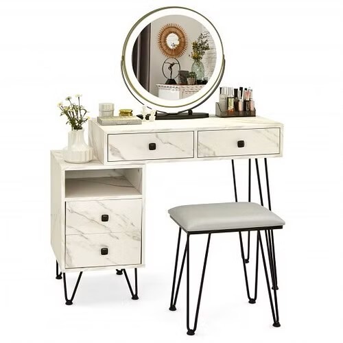 modern-dressing-table-with-storage.jpeg