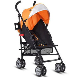 stroller.jpg